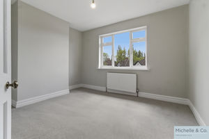 Bedroom 1- click for photo gallery